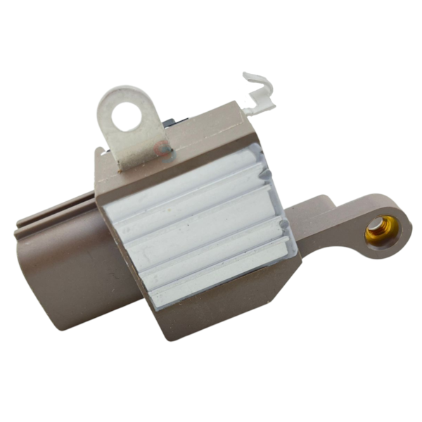 REGULADOR VOLT. HILUX/CAMRY/COROLLA DENSO 12V - 73bd3537-6d5f-4d2a-9c64-0acc025e6eed
