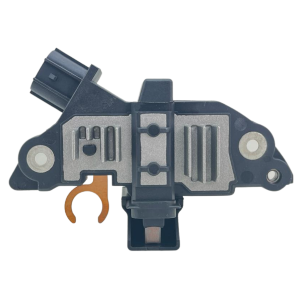 REGULADOR VOLT. HILUX/COROLLA/CIVIC BBF00M145873 / GA0265 - 852ae3c0-88cf-4e6a-880f-a0b472e0636c