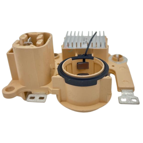 REGULADOR VOLT. HISTER/YALE EMPILHADEIRAS  MITSU. - c0df88f6-5af6-4b66-8d7e-35cd707e1441