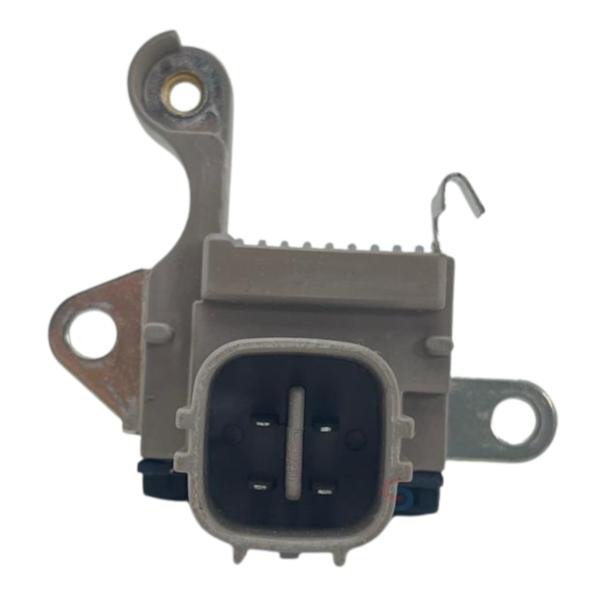 REGULADOR VOLT. HONDA ACCORD 3.0 3.5 V6 03->09 - DENSO - bccc5ef0-f400-45c2-9b53-a3da067764d2