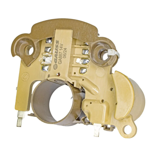 Regulador Volt. Honda Civic Vti 1.6 16V 92->98 - A866X11872 - afb2fb45-1a97-403f-a745-1e9b68807a5a