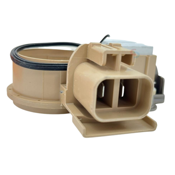 REGULADOR VOLT. HR/H1/SORENTO MITSUBISHI - 5e31070f-a1e9-4323-bc4c-170cb6b2bf5b