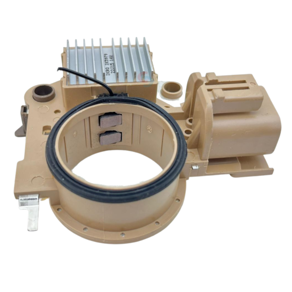 REGULADOR VOLT. HR/H1/SORENTO MITSUBISHI - 645a5908-601a-4f5b-83b2-dc1b655cd99e