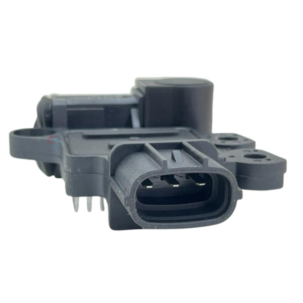 REGULADOR VOLT. HYUNDAI HR 2015 / 2016 COM MOTOR EURO 5 - VALEO - eac9957b-c86c-43ca-83cc-47f48586fa45