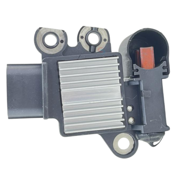 REGULADOR VOLT. HYUNDAI HR 2015 / 2016 COM MOTOR EURO 5 - VALEO - 154a0641-3fcf-4c03-9ea6-641347edb70d