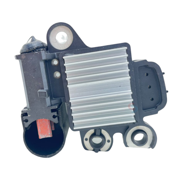 REGULADOR VOLT. HYUNDAI TUCSON SONATA ELANTRA IX35  - 99de4dd8-26a3-4c25-b0e4-4b154038f3d5