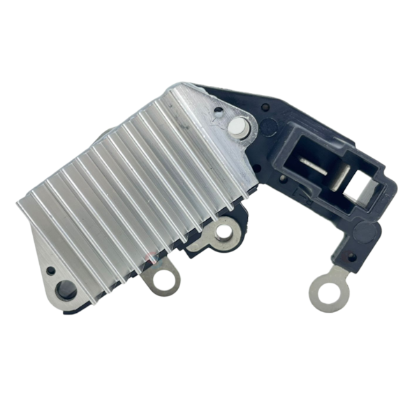 REGULADOR VOLT. INDUSTRIAL/EMPILHADEIRAS DENSO 14V - e4e1d77c-acc2-4ad0-911e-8ee5ebc1438c