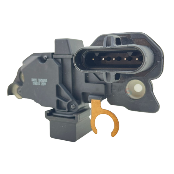 REGULADOR VOLT. IVECO/CASE/NEW HOLLAND/VOLVO SERIE FH BBF00M144119 / GA0297 - ac991851-c4b8-42c2-8243-532613506104