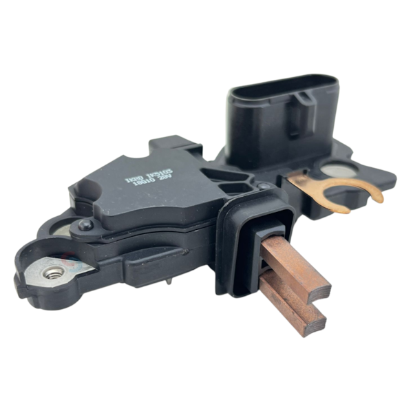 REGULADOR VOLT. IVECO/CASE/NEW HOLLAND/VOLVO SERIE FH BBF00M144119 / GA0297 - 1c1adbf4-06fb-415d-bacd-66d291ab78b1