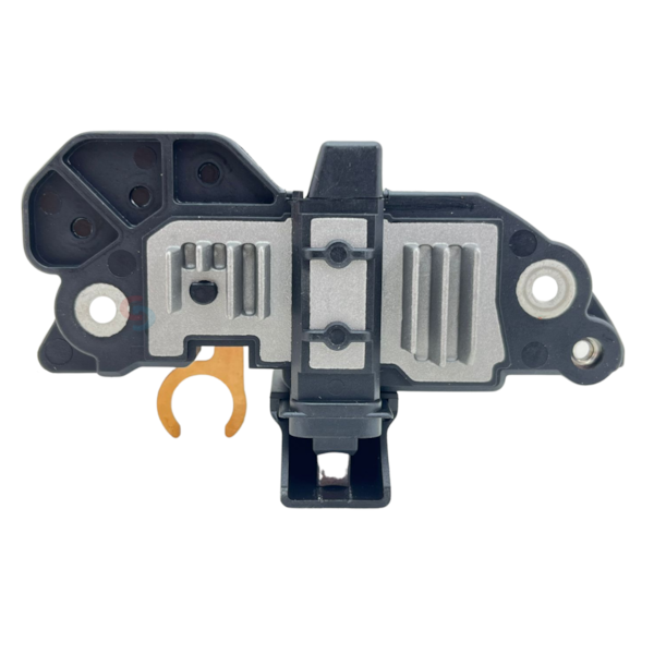 REGULADOR VOLT. IVECO/CASE/NEW HOLLAND/VOLVO SERIE FH BBF00M144119 / GA0297 - bb9f3b6a-5dd6-4e8c-952c-ca132891a991