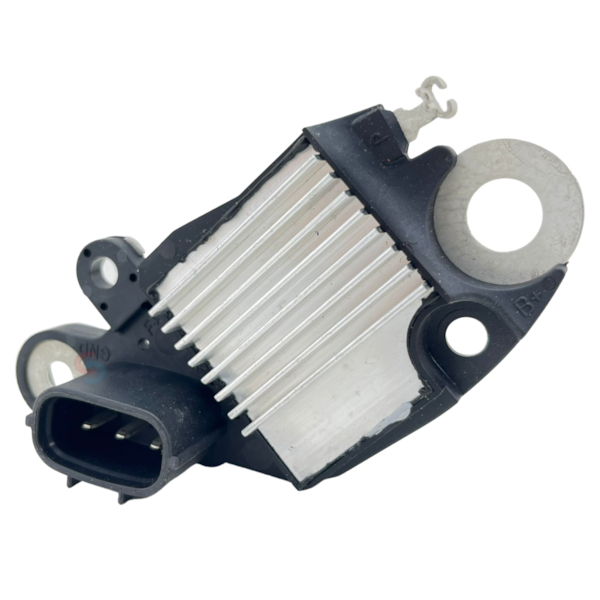 REGULADOR VOLT.  IVECO STRALIS 380 410 420 460 490 CURSOR 330  - 69255846-3621-4796-b94d-ef601d7c26d5