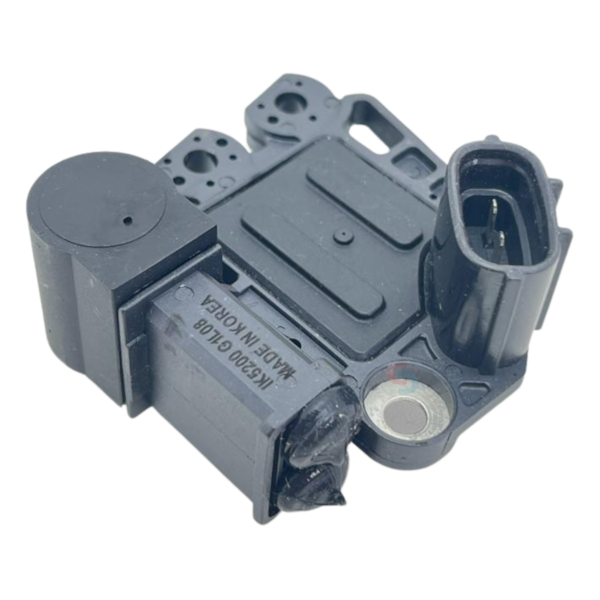 REGULADOR VOLT. IX35/SANTA FE/SORENTO VALEO - c424648c-f9c1-41ca-a1aa-00ab474ada13