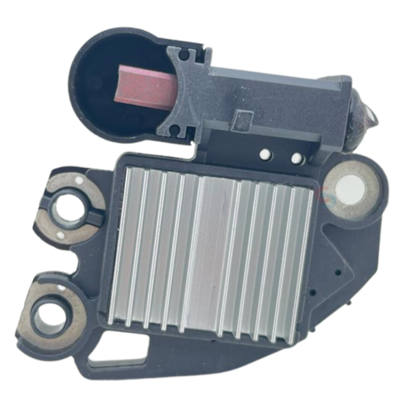 REGULADOR VOLT. IX35/SANTA FE/SORENTO VALEO - 35a68593-156f-4df1-9895-08bf7cf0938f