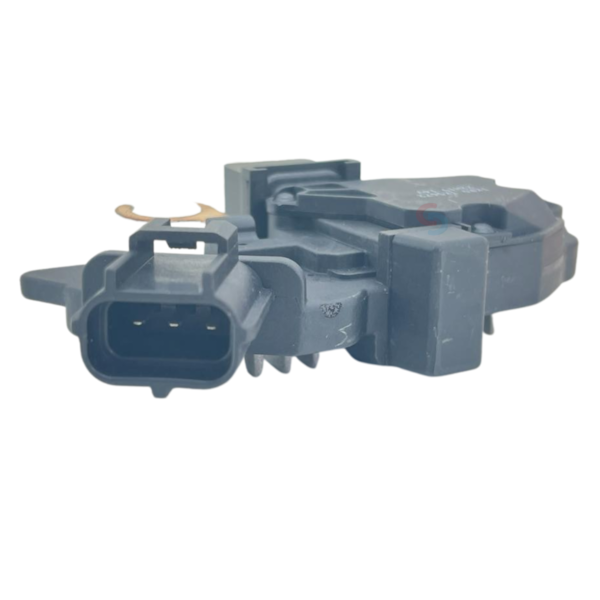 REGULADOR VOLT. KA/FIESTA/COURRIER/F4000 14V BBF00MA45217 - 1b1e48f3-e8fa-4e54-a2b3-1f132400ad1c