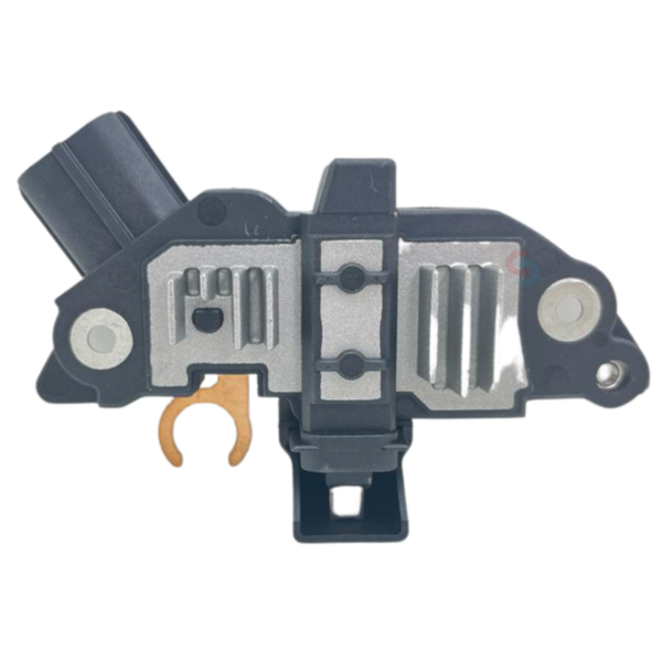 REGULADOR VOLT. KA/FIESTA/COURRIER/F4000 14V BBF00MA45217 - 42d547f0-7832-4309-aab6-46cc7b76181d