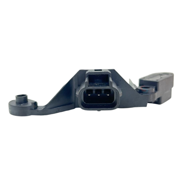 REGULADOR VOLT. KA/FIESTA/ECOSPORT VISTEON 14V - c35be58c-aea1-46f1-a371-147bebdfd7c6