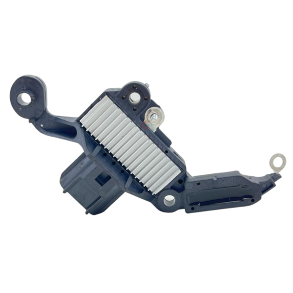 REGULADOR VOLT. KA/FIESTA/ECOSPORT VISTEON 14V - 4d1fa274-7ff2-465d-aeea-aafe67025397