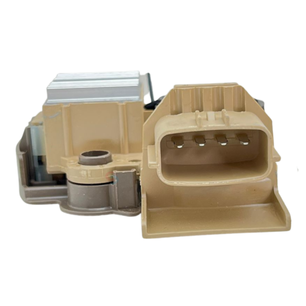 REGULADOR VOLT. L200 TRITON/PAJERO FULL MITSUBISHI - b4212882-14cf-4fe9-81dd-b193bb4ad99b
