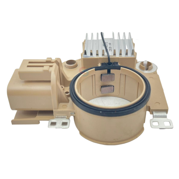 REGULADOR VOLT. L300/MONTERO MITSUBISHI 14V - 0d1b1e47-85ca-4aaf-9ffe-13613ee3e9ce