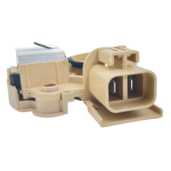 REGULADOR VOLT. L300/MONTERO MITSUBISHI 14V - a749f555-5703-41a8-8770-14b9d7c84066