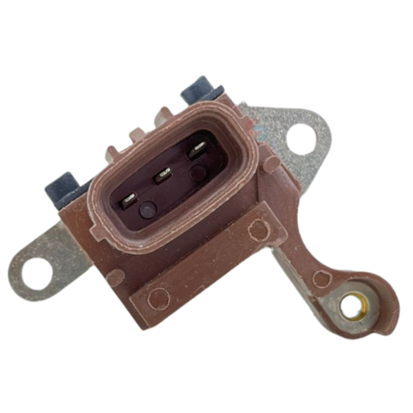 REGULADOR VOLT. LAND ROVER DISCOVERY 3 2.7 DIESEL EVOQUE LAND ROVER DISCOVERY 4 2010 FORD FUSION  - 3eee931a-09a8-4215-9daa-11008294f68d