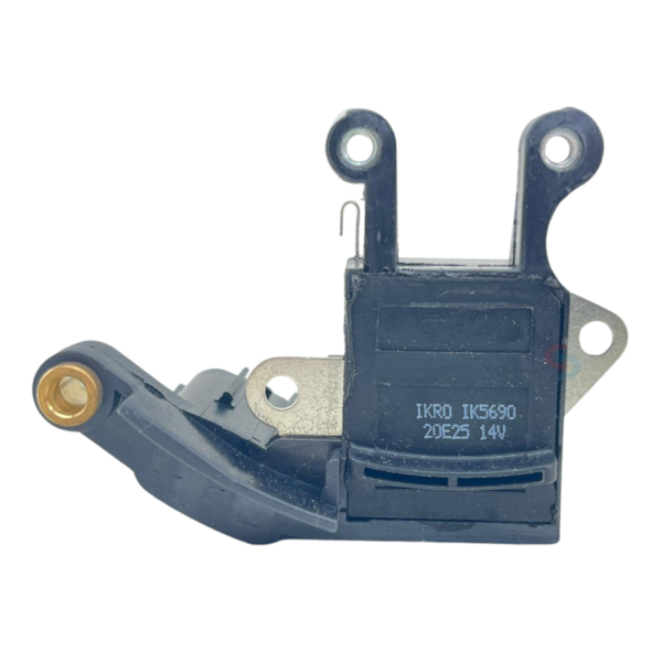 REGULADOR VOLT. LANDROVER DISCOVERY 3 4.4 GASOLINA - 17390a3d-61b5-4fc9-bcdc-50d5e1a4ce7e