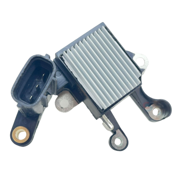 REGULADOR VOLT. LANDROVER DISCOVERY 3 4.4 GASOLINA - 9dd01174-3baa-420f-aabf-44bfc2fecc40