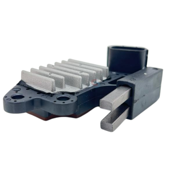 REGULADOR VOLT. LIFAN X60/NUBIRA 14V - d3a0501a-c966-4475-90f1-47cfb0778e06