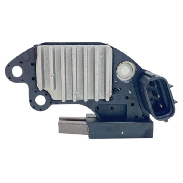 REGULADOR VOLT. LIFAN X60/NUBIRA 14V - 17525b05-ce70-4986-911f-6be3b9811c6e