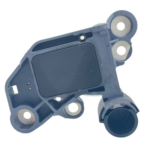 REGULADOR VOLT. LOGAN/CLIO/DUSTER/KANGOO 10-> BOSCH = GA0344 BB0272220736 - e5fa5877-b9c3-4a99-b3af-34c6fa71a4c0