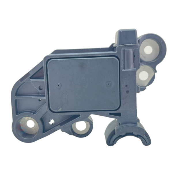 REGULADOR VOLT. LOGAN/SANDERO/KANGOO/DUSTER 1.6 16V BOSCH - 0f8a51b3-4cfd-4b7e-8847-28c46760d672