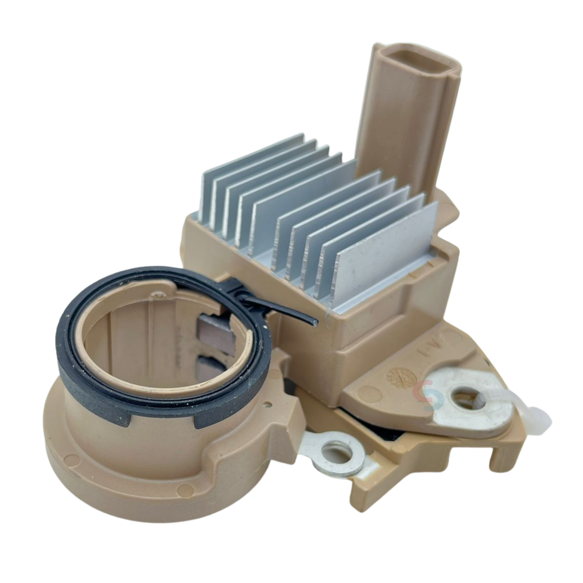 REGULADOR VOLT. MASTER 14->15 MITSUBISHI