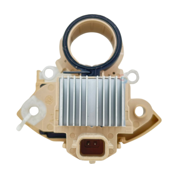 REGULADOR VOLT. MASTER 14->15 MITSUBISHI - 884a3745-a08e-4aea-9a1c-6f98031a9cd4