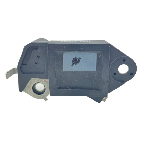 REGULADOR VOLT. MATIZ/MERCURY MARINER V8 DELCO - fa6b552f-1d4b-4dc7-bd16-bc8aef2b7eb3