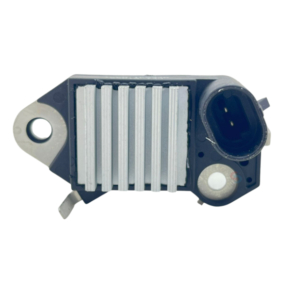REGULADOR VOLT. MATIZ/MERCURY MARINER V8 DELCO - f436edd4-521c-482d-92ec-276b313e67bb