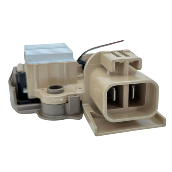 REGULADOR VOLT. MAZDA 97->07  - 8479f6aa-3aaa-4d85-8fd9-93f64951d735