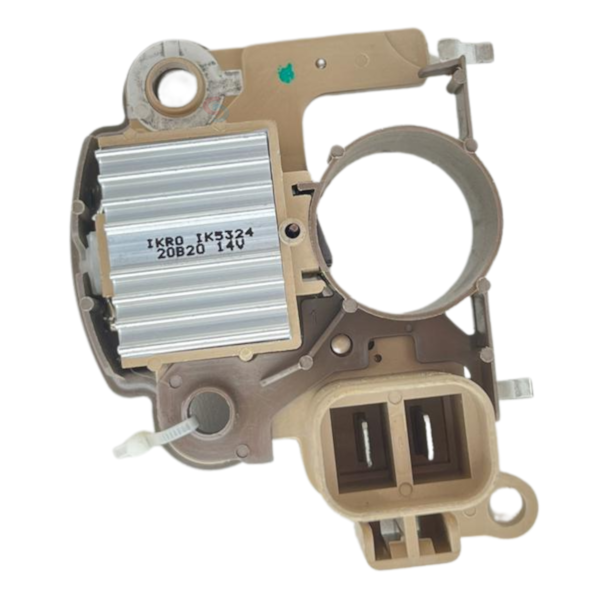 REGULADOR VOLT. MAZDA 98->99/DIAMOND 93 -MITSUBISHI - 004a7da3-5c7a-4f35-9a6b-61186799a185