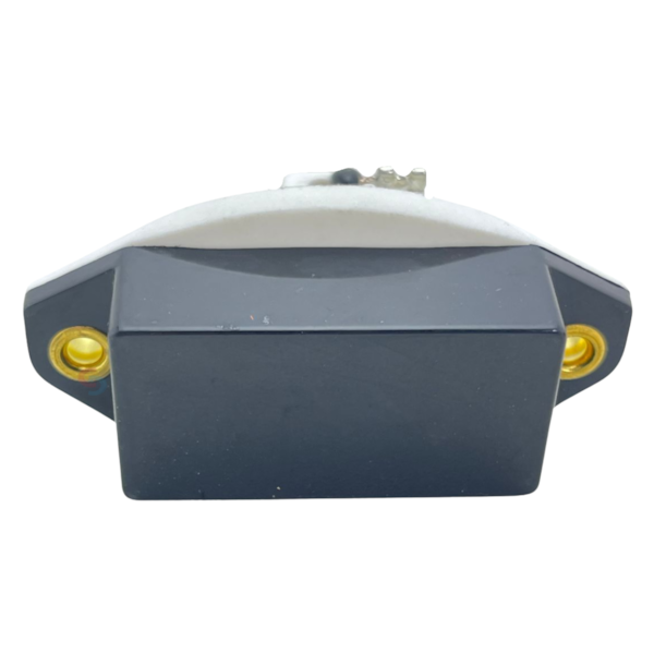 REGULADOR VOLT. MBB/BANDEIRANTE/AGRALE BOSCH 55A - 22e9a75a-6098-44ab-a03f-53c208f9f31c