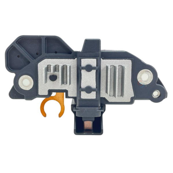 REGULADOR VOLT. MBB/SCANIA/VW 28V BOSCH BBF00M144123 = USE BBF00MA45253 GA0298 BBF00M144123 - 1d580a7e-633e-49a7-bcee-edb59fed771e
