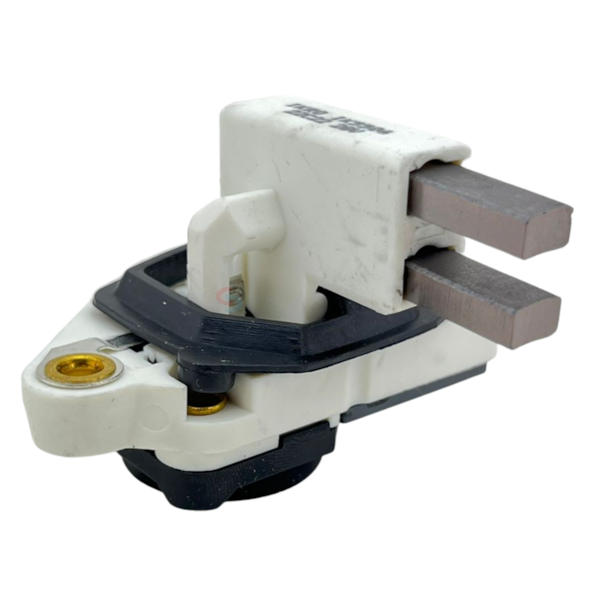 REGULADOR VOLT. MBB/VW/FORD/VOLVO/RANDOM 28V 140A - 337d9dfb-2c0b-4d7b-9249-b86709e8f1f6
