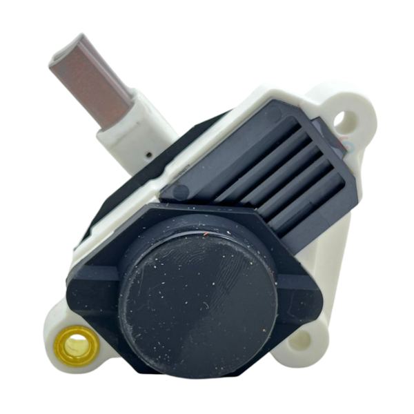 REGULADOR VOLT. MBB/VW/FORD/VOLVO/RANDOM 28V 140A - dbd45e91-8bda-4cca-a167-eae5bf194bef
