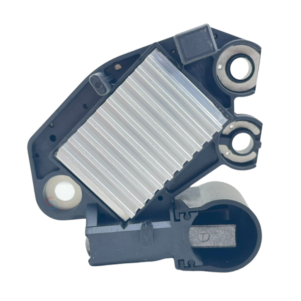 REGULADOR VOLT. MEGANE/.... 10-> VALEO - 13ade4c0-fbed-4c3d-bad7-6cf2147b39bc