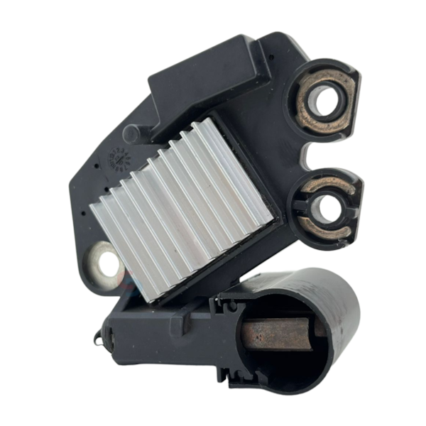 REGULADOR VOLT. MEGANE/SCENIC 2.0/FLUENCE VALEO - 3a950259-c94a-45d0-9032-283b612addb6