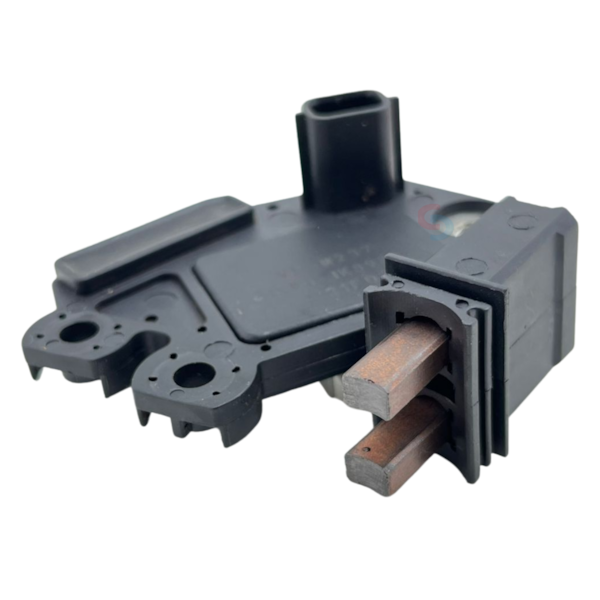 REGULADOR VOLT. MEGANE/SCENIC 2.0/FLUENCE VALEO - 648d46f6-0acf-4dec-83de-3158626829cb