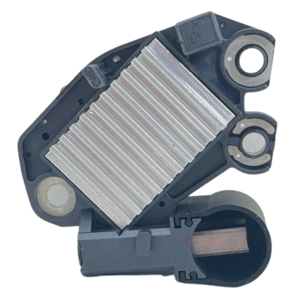 REGULADOR VOLT. MERCEDES BENZ B180 - VALEO - 4da8ea61-d6a4-414d-909d-fa98d2a360ff