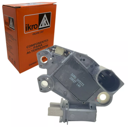 REGULADOR VOLT. MERCEDES BENZ C350 C209 A209 CLS 350 CLS 500 E230 - VALEO