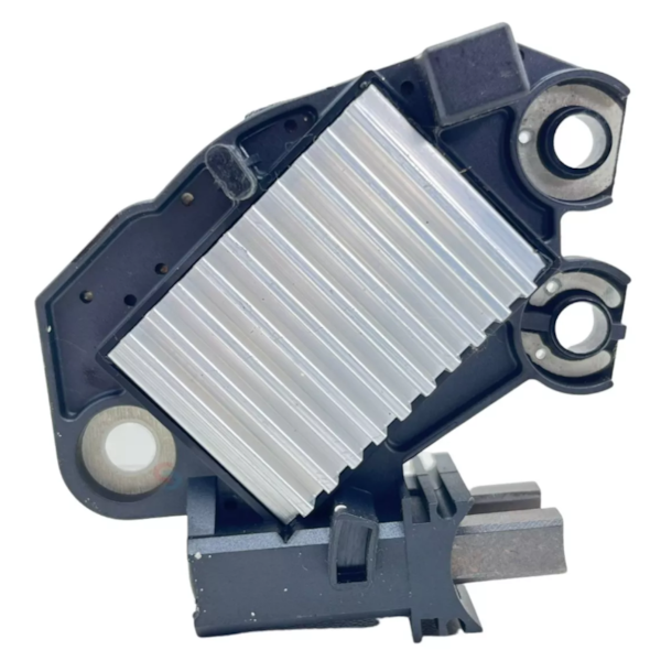 REGULADOR VOLT. MERCEDES BENZ C350 C209 A209 CLS 350 CLS 500 E230 - VALEO - 7659217e-88d6-4a1f-b61e-7c9267ba3de8