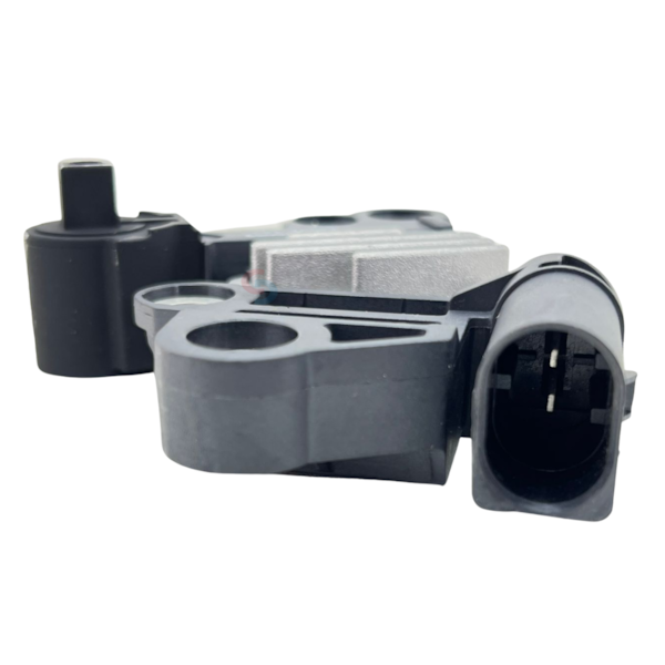 REGULADOR VOLT. MERCEDES BENZ CLS320 CDI 12V - 0358d897-2c11-4b5d-857f-1dd0362d7415