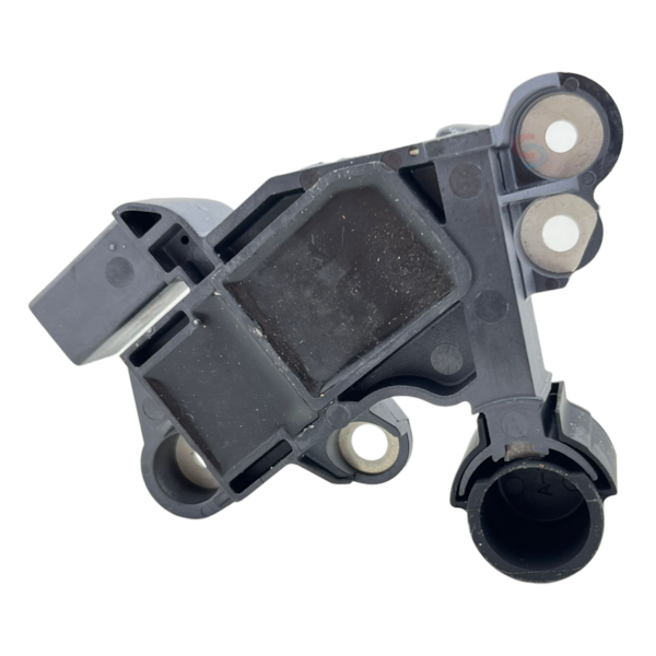 REGULADOR VOLT. MERCEDES BENZ CLS320 CDI 12V - 98feb4bf-0cb4-41e6-a454-70392481e703