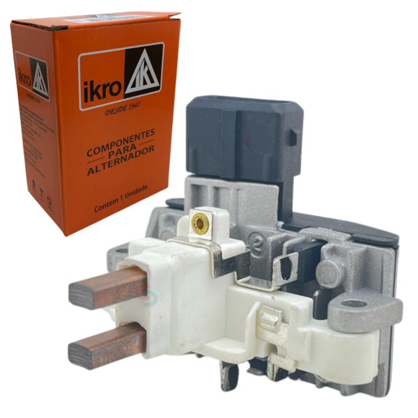 REGULADOR VOLT. MERCEDES/BMW - b94e4f47-db6d-489f-b381-5829da7d38e0